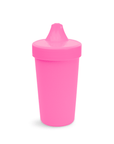 Re - Play No Spill Sippy Cup Assembled - Bright Pink (Min. of 2 PK, Multiples of 2 PK) - MAIGHAN DISTRIBUTION CANADA