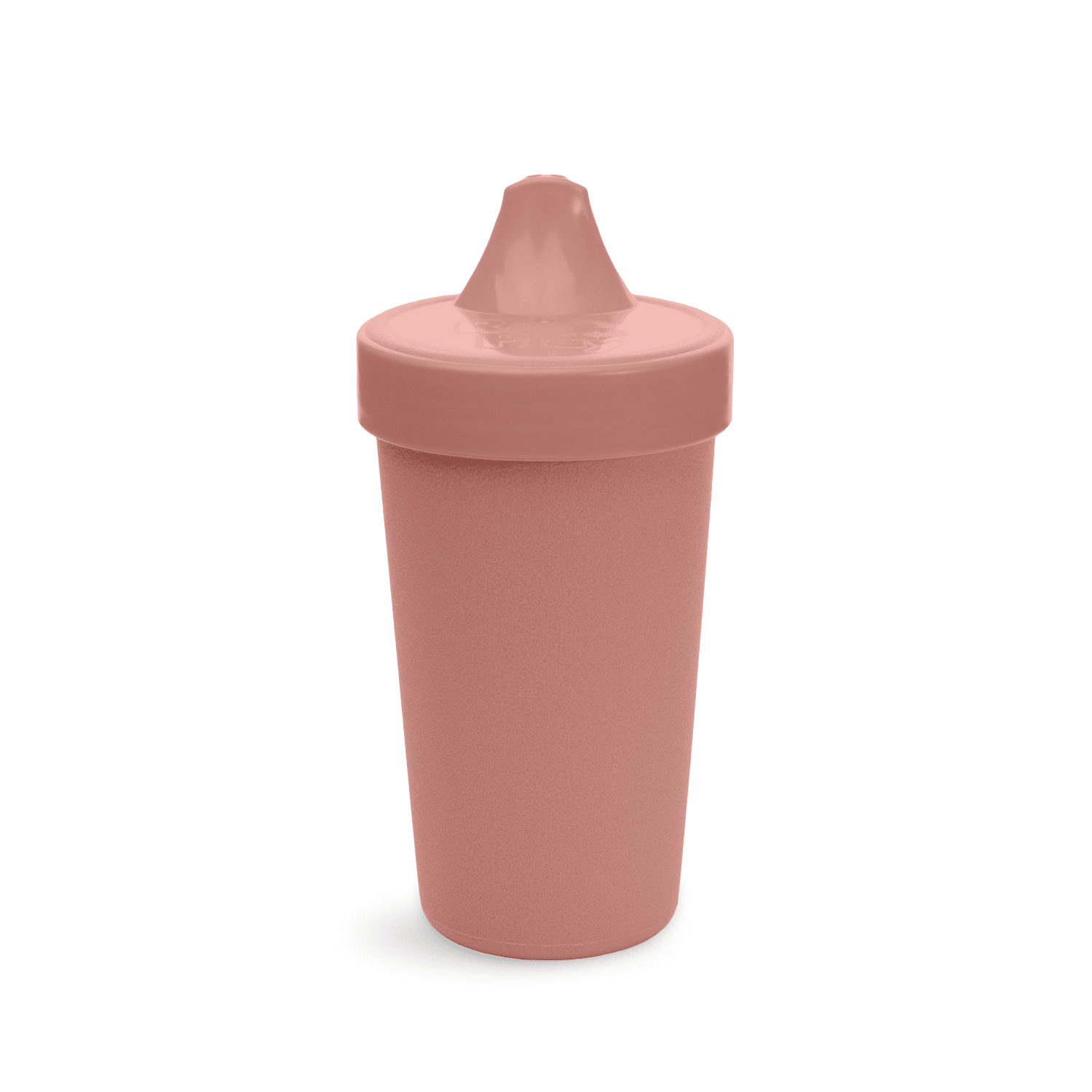 Re - Play No Spill Sippy Cup Assembled - Desert (Min. of 2 PK, Multiples of 2 PK) - MAIGHAN DISTRIBUTION CANADA