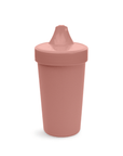 Re - Play No Spill Sippy Cup Assembled - Desert (Min. of 2 PK, Multiples of 2 PK) - MAIGHAN DISTRIBUTION CANADA