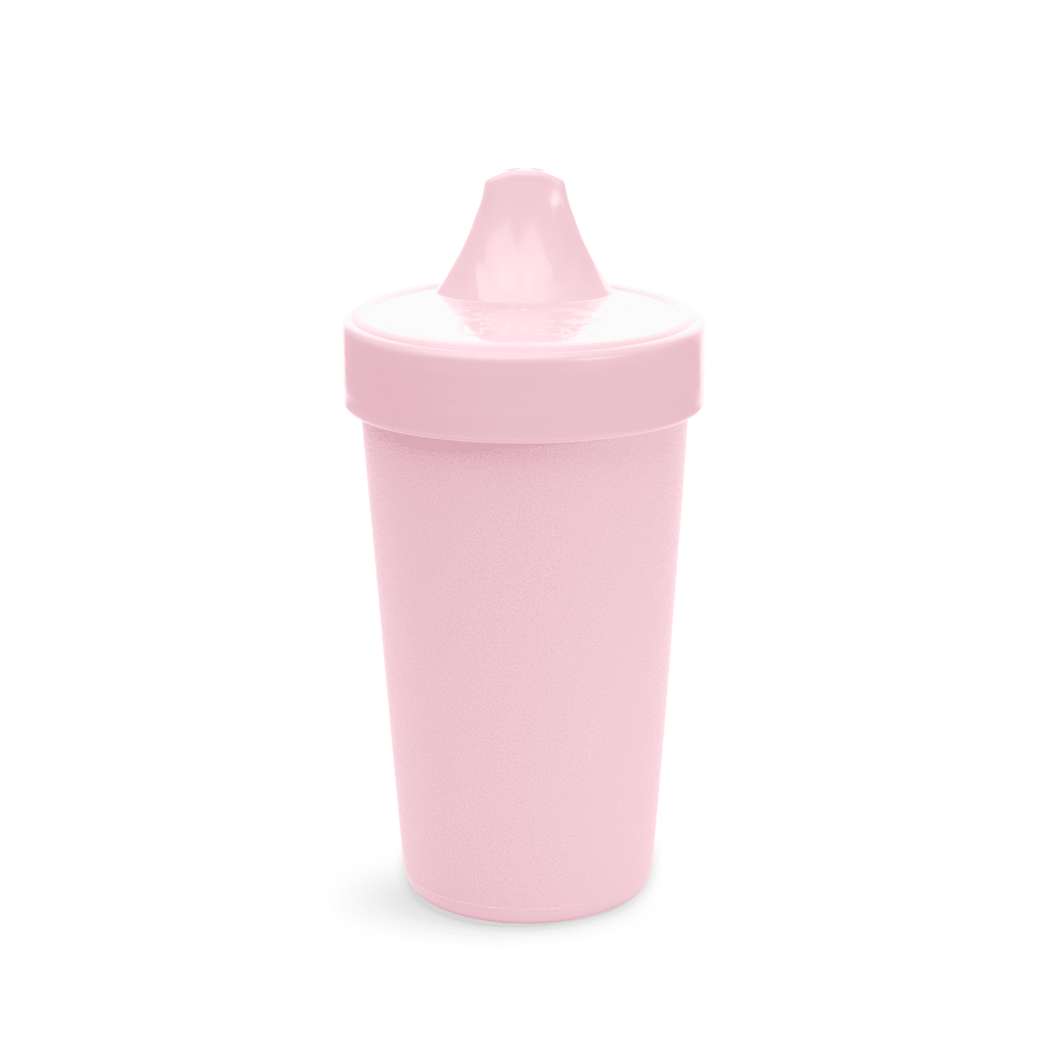 Re - Play No Spill Sippy Cup Assembled - Ice Pink (Min. of 2 PK, Multiples of 2 PK) - MAIGHAN DISTRIBUTION CANADA