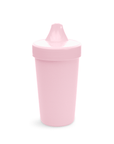 Re - Play No Spill Sippy Cup Assembled - Ice Pink (Min. of 2 PK, Multiples of 2 PK) - MAIGHAN DISTRIBUTION CANADA