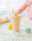 Re - Play No Spill Sippy Cup Assembled - Lemon Drop (Min. of 2 PK, Multiples of 2 PK) - MAIGHAN DISTRIBUTION CANADA