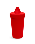 Re - Play No Spill Sippy Cup Assembled - Red (Min. of 2 PK, Multiples of 2 PK) - MAIGHAN DISTRIBUTION CANADA
