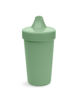 Re - Play No Spill Sippy Cup Assembled - Sage (Min. of 2 PK, Multiples of 2 PK) - MAIGHAN DISTRIBUTION CANADA