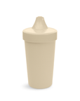 Re - Play No Spill Sippy Cup Assembled - Sand (Min. of 2 PK, Multiples of 2 PK) - MAIGHAN DISTRIBUTION CANADA
