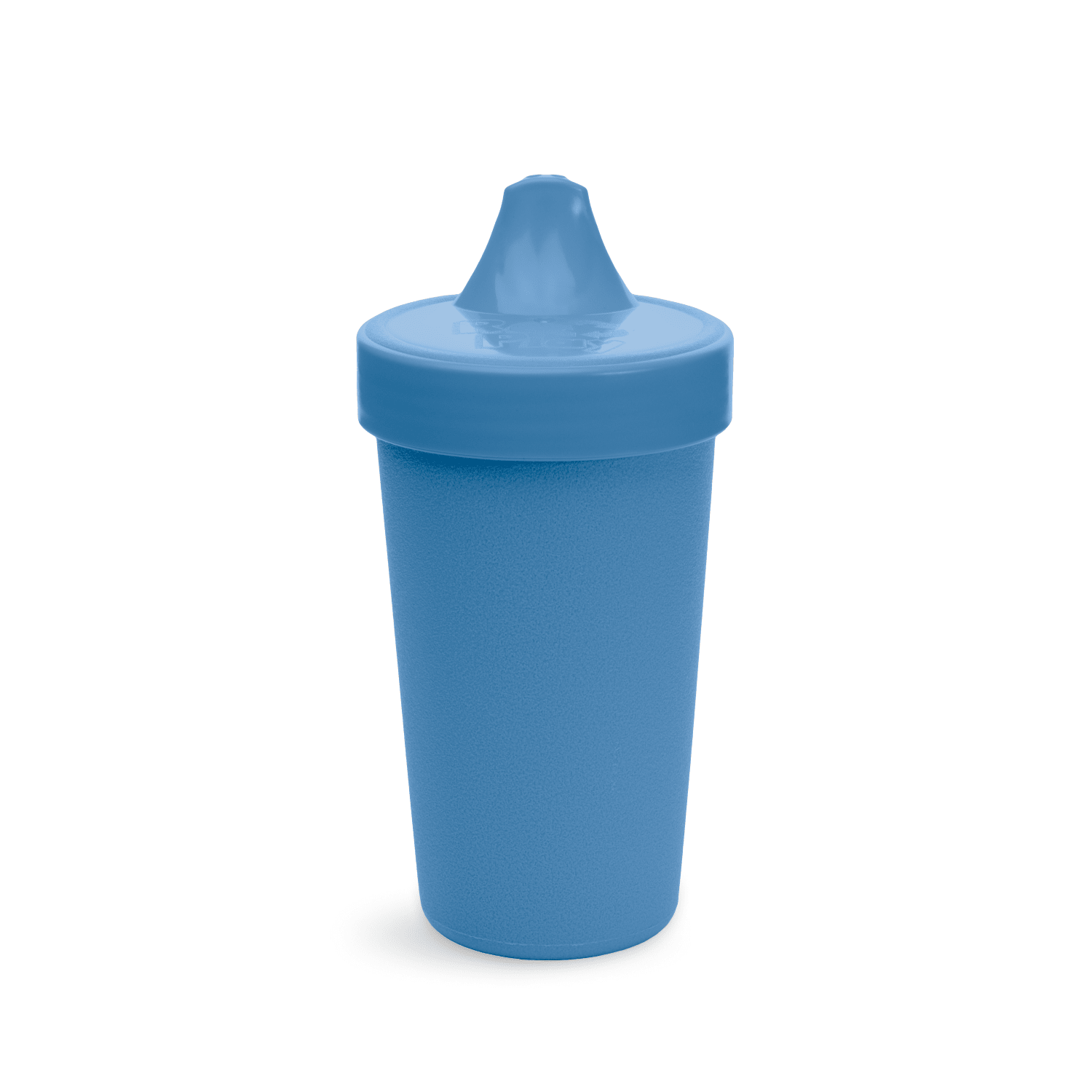 Re - Play No Spill Sippy Cup - Denim (Min. of 2 PK, Multiples of 2 PK) - MAIGHAN DISTRIBUTION CANADA