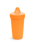 Re - Play No Spill Sippy Cup - Orange (Min. of 2 PK, Multiples of 2 PK) - MAIGHAN DISTRIBUTION CANADA