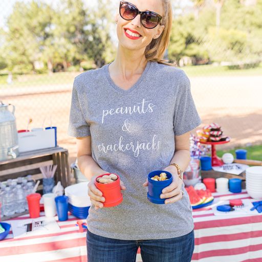 Re - Play Snack Pod Base - Yellow (Min. of 2 PK, Multiples of 2 PK) - MAIGHAN DISTRIBUTION CANADA