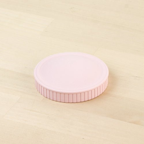Re - Play Snack Stack Lid - ICe Pink (Min. of 1 PK, Multiples of 1 PK) - MAIGHAN DISTRIBUTION CANADA