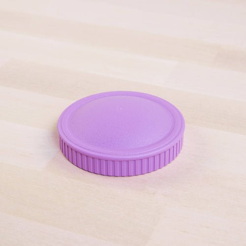 Re - Play Snack Stack Lid - Purple (Min. of 1 PK, Multiples of 1 PK) - MAIGHAN DISTRIBUTION CANADA