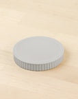 Re - Play Snack Stack Lid - Stone (Min. of 1 PK, Multiples of 1 PK) - MAIGHAN DISTRIBUTION CANADA