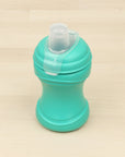 Re - Play Soft Spout Sippy Cup - Aqua (Min. of 2 PK, Multiples of 2 PK) - MAIGHAN DISTRIBUTION CANADA