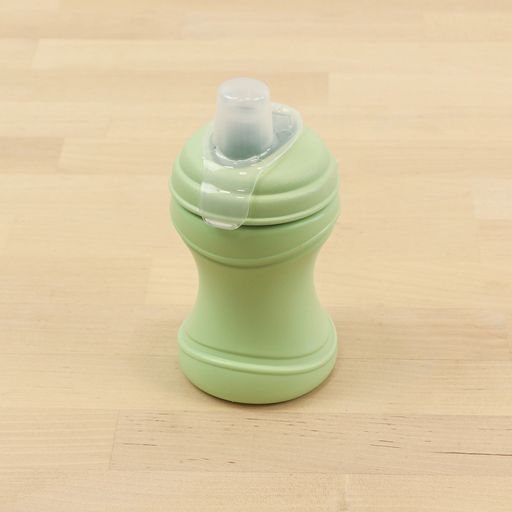 Re - Play Soft Spout Sippy Cup - Leaf (Min. of 2 PK, Multiples of 2 PK) - MAIGHAN DISTRIBUTION CANADA