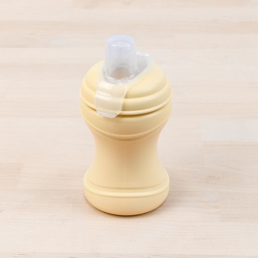 Re - Play Soft Spout Sippy Cup - Lemon Drop (Min. of 2 PK, Multiples of 2 PK) - MAIGHAN DISTRIBUTION CANADA