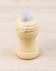 Re - Play Soft Spout Sippy Cup - Lemon Drop (Min. of 2 PK, Multiples of 2 PK) - MAIGHAN DISTRIBUTION CANADA