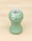 Re - Play Soft Spout Sippy Cup - Sage (Min. of 2 PK, Multiples of 2 PK) - MAIGHAN DISTRIBUTION CANADA