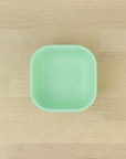 Re - Play Square 12 oz Bowl - Mint (Min. of 2 PK, Multiples of 2 PK) - MAIGHAN DISTRIBUTION CANADA