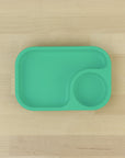 Re - Play Tiny Tray - Aqua (Min. of 2 PK, Multiples of 2 PK) - MAIGHAN DISTRIBUTION CANADA
