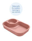 Re - Play Tiny Tray - Desert (Min. of 2 PK, Multiples of 2 PK) - MAIGHAN DISTRIBUTION CANADA