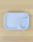 Re - Play Tiny Tray - Ice Blue (Min. of 2 PK, Multiples of 2 PK) - MAIGHAN DISTRIBUTION CANADA