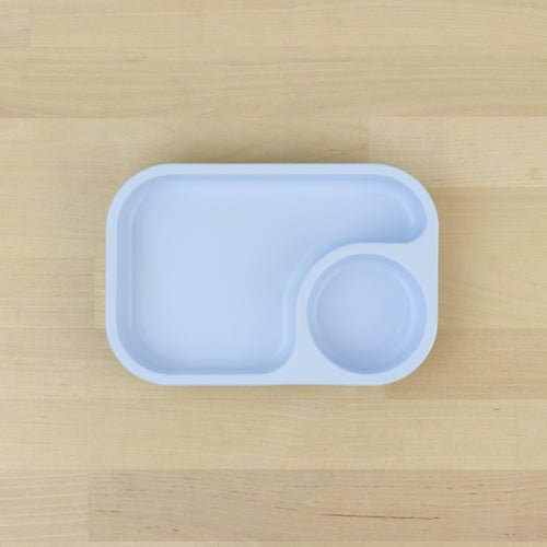 Re - Play Tiny Tray - Ice Blue (Min. of 2 PK, Multiples of 2 PK) - MAIGHAN DISTRIBUTION CANADA