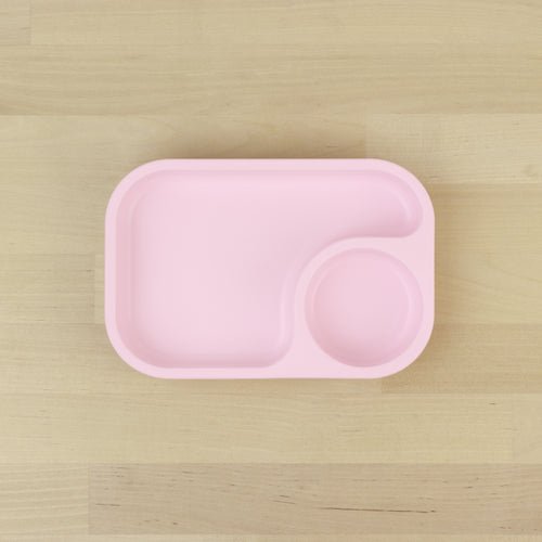 Re - Play Tiny Tray - Ice Pink (Min. of 2 PK, Multiples of 2 PK) - MAIGHAN DISTRIBUTION CANADA