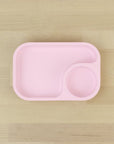 Re - Play Tiny Tray - Ice Pink (Min. of 2 PK, Multiples of 2 PK) - MAIGHAN DISTRIBUTION CANADA