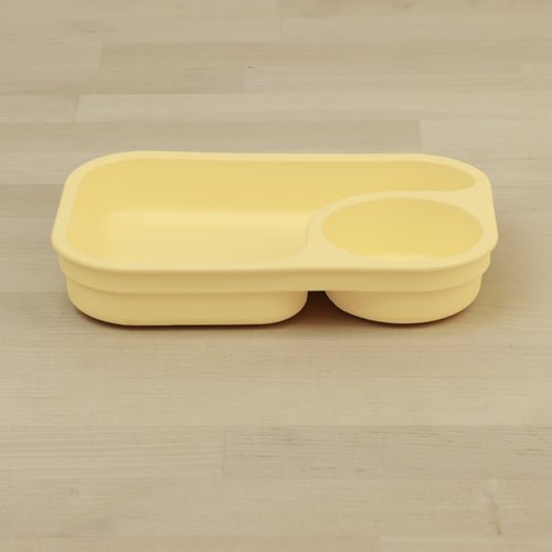 Re - Play Tiny Tray - Lemon Drop (Min. of 2 PK, Multiples of 2 PK) - MAIGHAN DISTRIBUTION CANADA