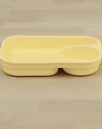 Re - Play Tiny Tray - Lemon Drop (Min. of 2 PK, Multiples of 2 PK) - MAIGHAN DISTRIBUTION CANADA