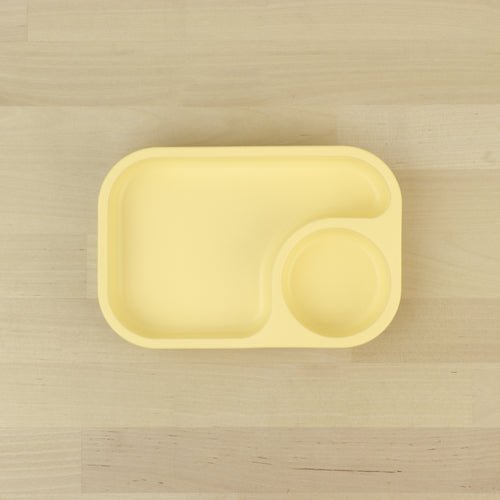 Re - Play Tiny Tray - Lemon Drop (Min. of 2 PK, Multiples of 2 PK) - MAIGHAN DISTRIBUTION CANADA