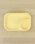 Re - Play Tiny Tray - Lemon Drop (Min. of 2 PK, Multiples of 2 PK) - MAIGHAN DISTRIBUTION CANADA