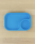 Re - Play Tiny Tray - Sky Blue (Min. of 2 PK, Multiples of 2 PK) - MAIGHAN DISTRIBUTION CANADA