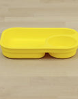 Re - Play Tiny Tray - Yellow (Min. of 2 PK, Multiples of 2 PK) - MAIGHAN DISTRIBUTION CANADA
