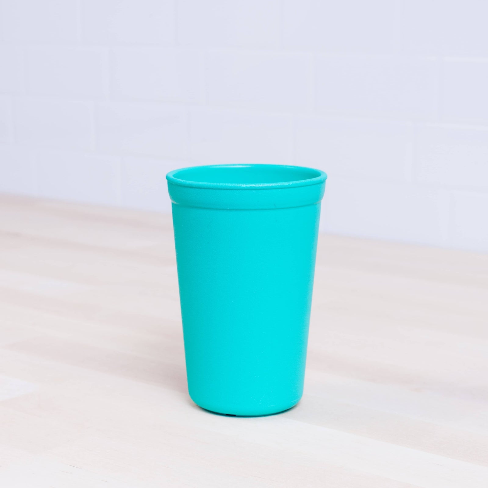 Re - Play Tumbler - Aqua (Min. of 2 PK, Multiples of 2 PK) - MAIGHAN DISTRIBUTION CANADA