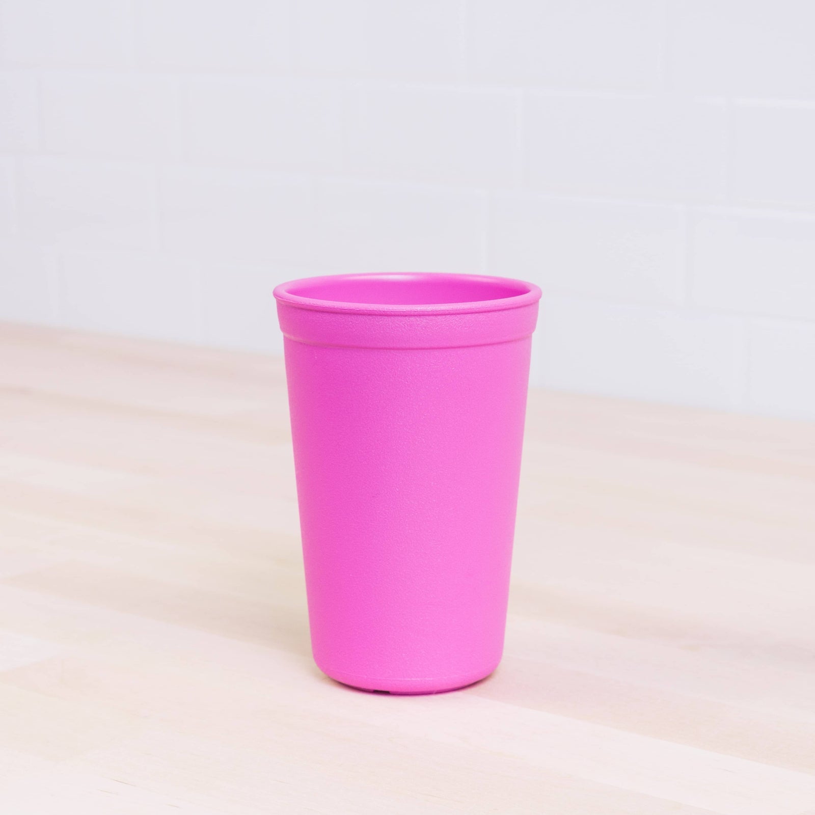 Re - Play Tumbler - Bright Pink (Min. of 2 PK, Multiples of 2 PK) - MAIGHAN DISTRIBUTION CANADA