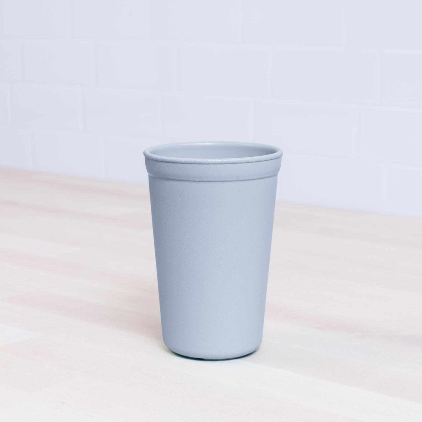 Re - Play Tumbler - Grey (Min. of 2 PK, Multiples of 2 PK) - MAIGHAN DISTRIBUTION CANADA