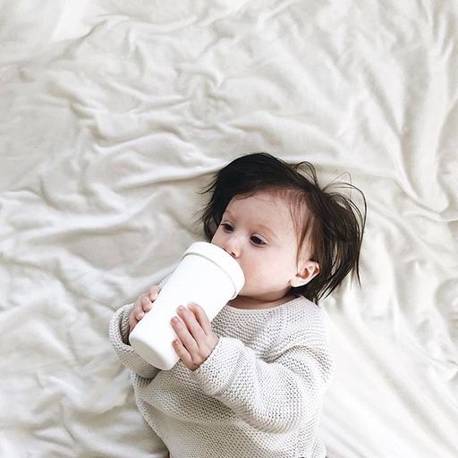 Re - Play Tumbler - Lime Green (Min. of 2 PK, Multiples of 2 PK) - MAIGHAN DISTRIBUTION CANADA