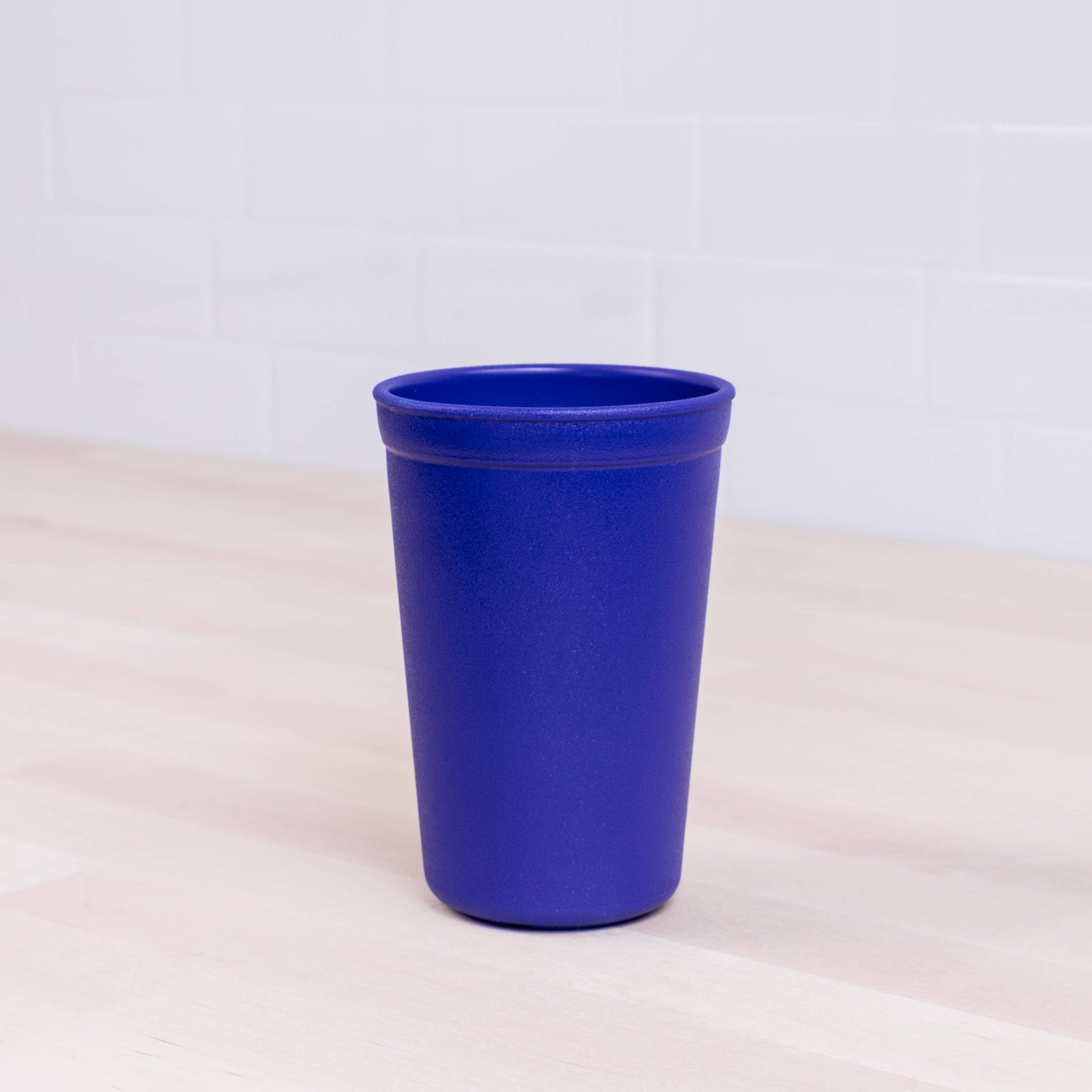 Re - Play Tumbler - Navy Blue (Min. of 2 PK, Multiples of 2 PK) - MAIGHAN DISTRIBUTION CANADA