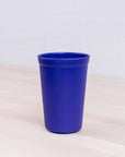 Re - Play Tumbler - Navy Blue (Min. of 2 PK, Multiples of 2 PK) - MAIGHAN DISTRIBUTION CANADA