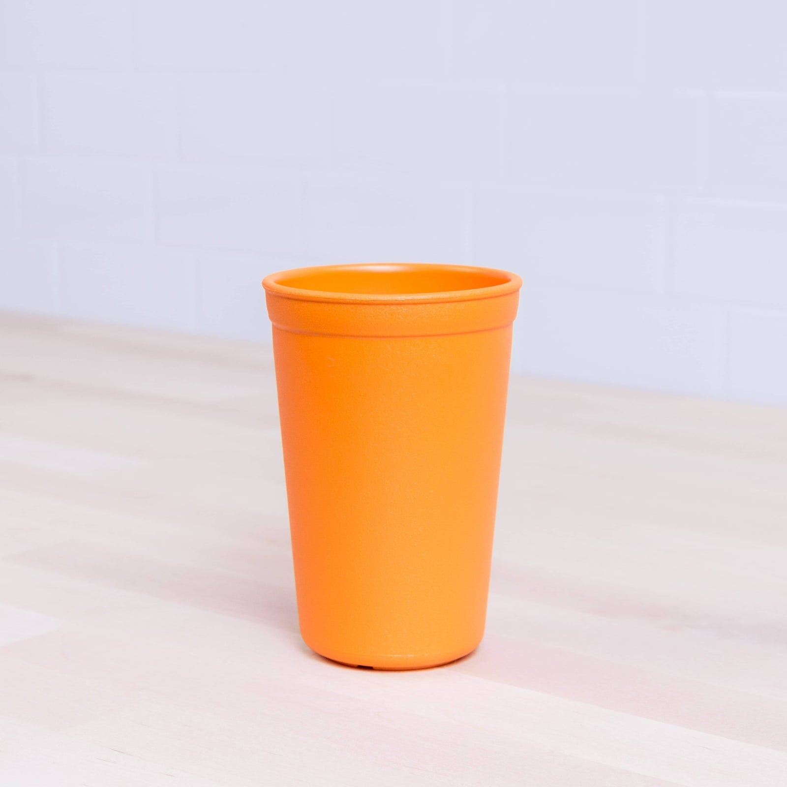 Re - Play Tumbler - Orange (Min. of 2 PK, Multiples of 2 PK) - MAIGHAN DISTRIBUTION CANADA