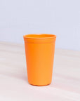 Re - Play Tumbler - Orange (Min. of 2 PK, Multiples of 2 PK) - MAIGHAN DISTRIBUTION CANADA