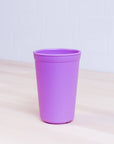 Re - Play Tumbler - Purple (Min. of 2 PK, Multiples of 2 PK) - MAIGHAN DISTRIBUTION CANADA