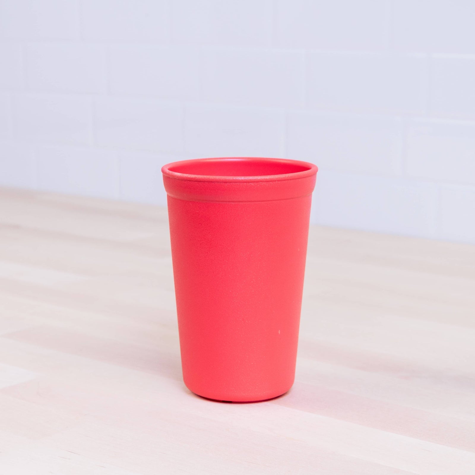 Re - Play Tumbler - Red (Min. of 2 PK, Multiples of 2 PK) - MAIGHAN DISTRIBUTION CANADA