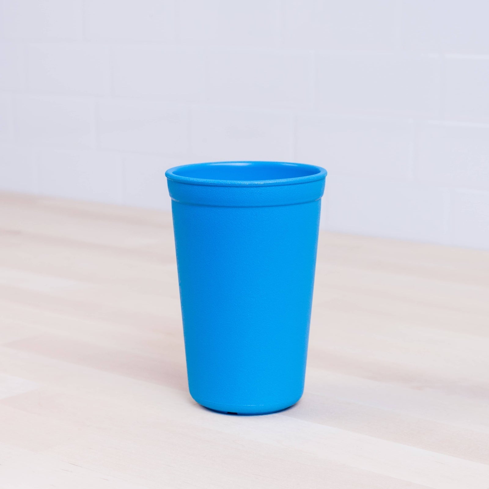 Re - Play Tumbler - Sky Blue (Min. of 2 PK, Multiples of 2 PK) - MAIGHAN DISTRIBUTION CANADA