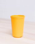 Re - Play Tumbler - Sunny Yellow (Min. of 2 PK, Multiples of 2 PK) - MAIGHAN DISTRIBUTION CANADA