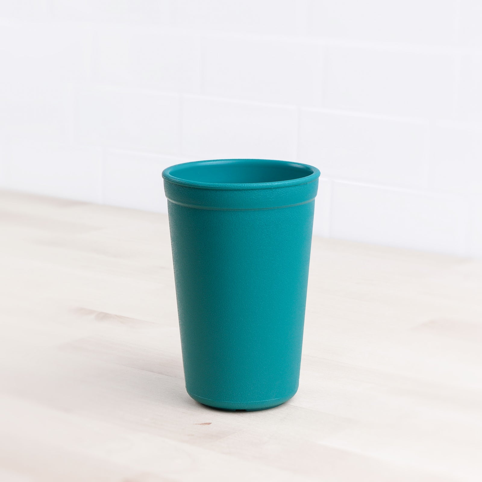 Re - Play Tumbler - Teal (Min. of 2 PK, Multiples of 2 PK) - MAIGHAN DISTRIBUTION CANADA