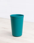 Re - Play Tumbler - Teal (Min. of 2 PK, Multiples of 2 PK) - MAIGHAN DISTRIBUTION CANADA