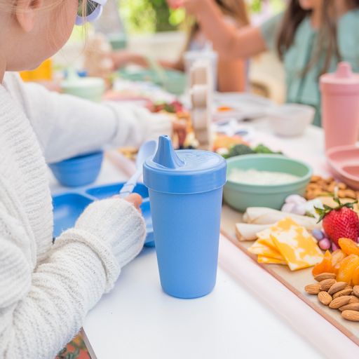 Re - Play Tumbler - Teal (Min. of 2 PK, Multiples of 2 PK) - MAIGHAN DISTRIBUTION CANADA