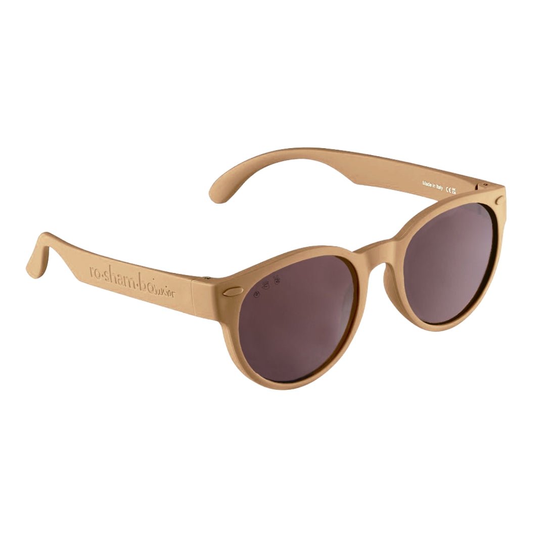 Ro Sham Bo Gizmo Round Shades (Min. of 2 per Color/Style, multiples of 2) - MAIGHAN DISTRIBUTION CANADA