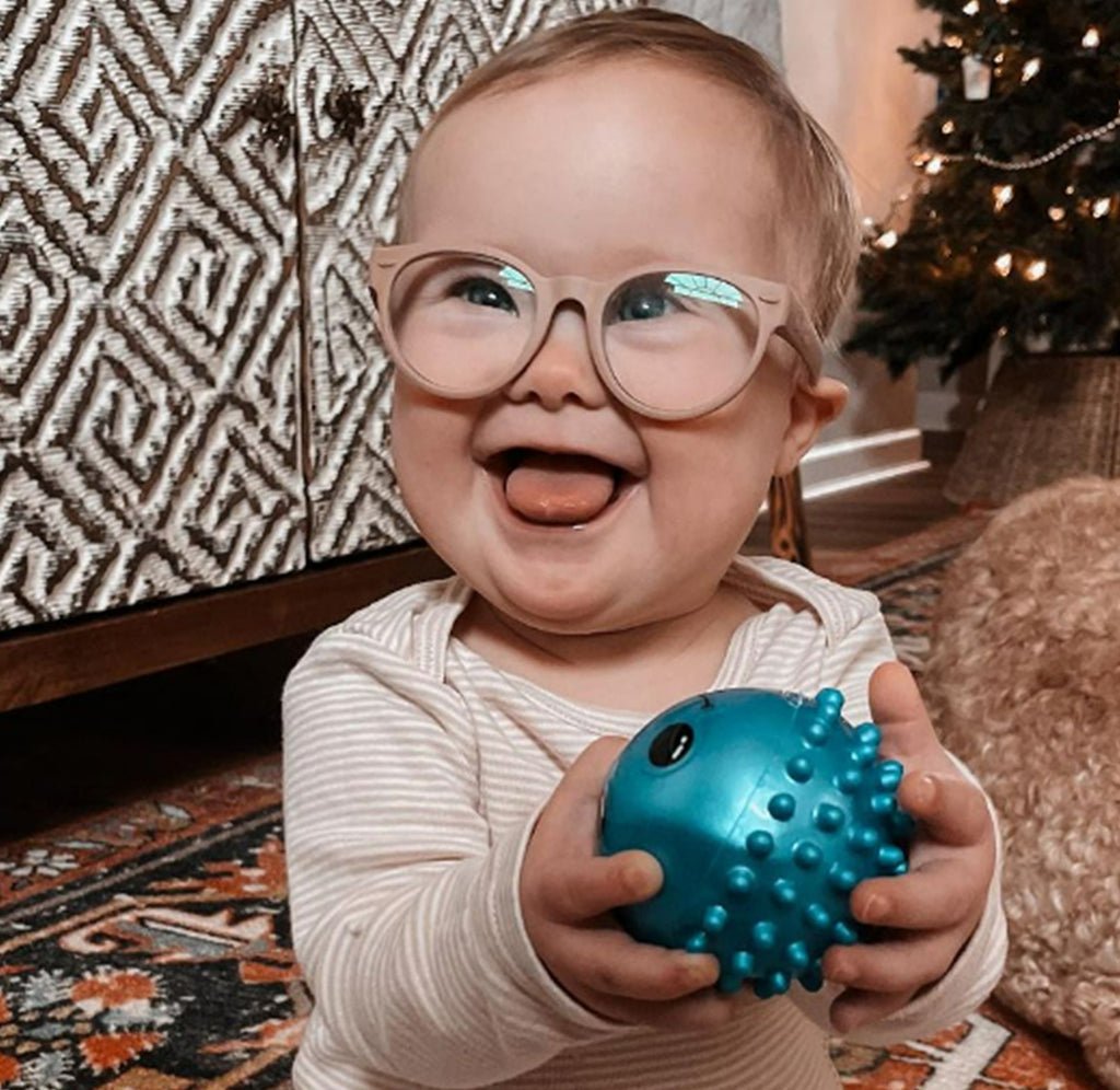 Ro Sham Bo Gizmo Round Shades (Min. of 2 per Color/Style, multiples of 2) - MAIGHAN DISTRIBUTION CANADA